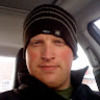 markdshultz82